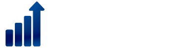 profitable-smartwing